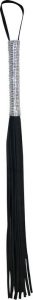 Sm Sparkle Flogger