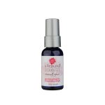 Sliquid Organics O Gel 1 oz