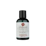 Sliquid Organics Oceanics Carrageenan 4.2 oz