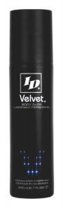 ID Velvet 200 ml