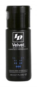ID Velvet 30 ml