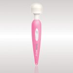 Bodywand - Pink USB