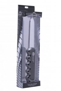 Electro Shank Electro Shock Blade w/Handle