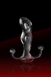 Aneros Progasm Ice