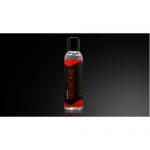 Aneros Sessions 4.2 oz