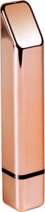 Bamboo 10 Speed - Rose Gold