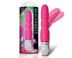 Flexible Vibrators