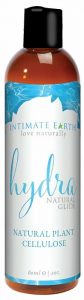 Intimate Earth Hydra Glide 2 oz