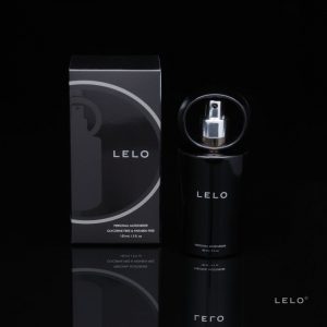 Personal Moisturizer 150 ml