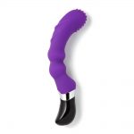 Sensuelle G - Purple