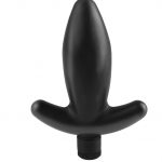 Anal Fantasy Beginners Anal Anchor