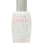 Pink Unity 3.3 oz