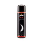 Pjur Light 100 ml