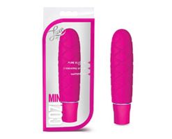 Straight Vibrators with Sleeves