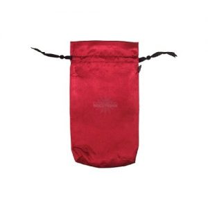 Sugar Sak - Red Large