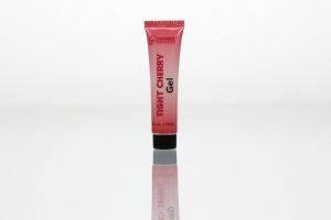 Tight Cherry Gel 1/2 oz