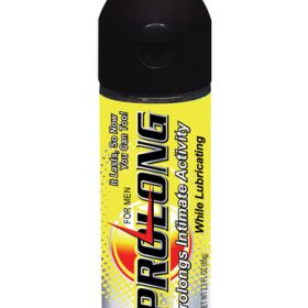 BODY ACTION PROLONG 2.3 OZ
