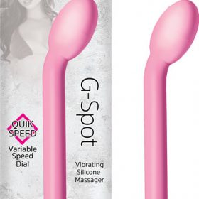 BELA G-SPOT-PINK