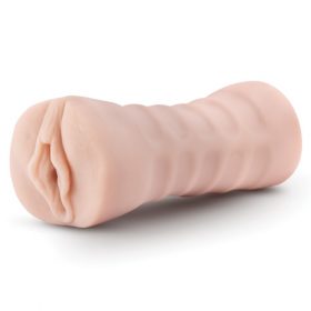 M FOR MEN ASHLEY VANILLA