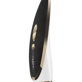 SATISFYER LUXURY HAUTE COUTURE (NET)