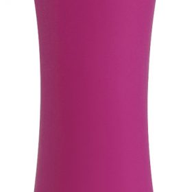 MONROE PINK VIBRATOR