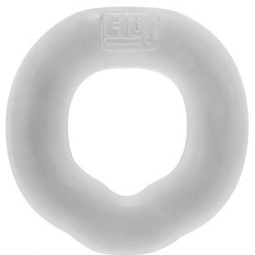 HUNKYJUNK FIT ERGO C-RING ICE (NET)
