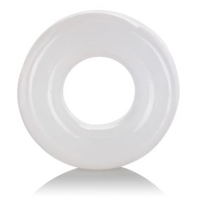 STOPPER RING