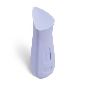 KIP LAVENDER (NET)