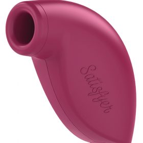 SATISFYER ONE NIGHT STAND (NET)