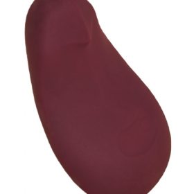 POM PLUM (NET)
