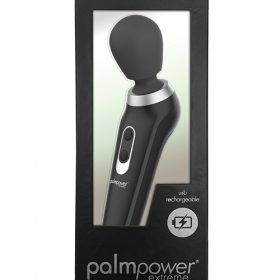 PALM POWER EXTREME BLACK