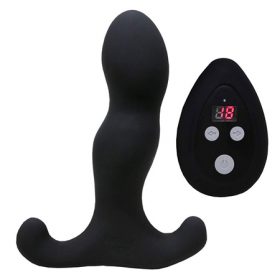 ANEROS VICE 2 (NET)