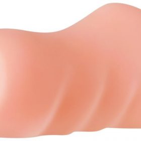 ZERO TOLERANCE JENNA HAZE REALISTIC VAGINA STROKER W/ MOVIE DOWNLOAD