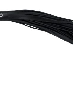 20IN STRAP WHIP