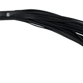 20IN STRAP WHIP