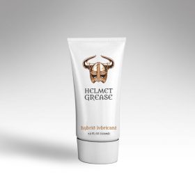 HELMET GREASE HYBRID LUBE 7.2 OZ
