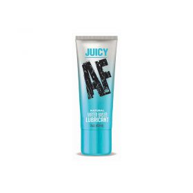 AF LUBE NATURAL 2 OZ