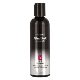 AFTER DARK FRUIT PUNCH LUBE 4OZ