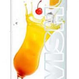 SWISH SEX ON THE BEACH 2OZ