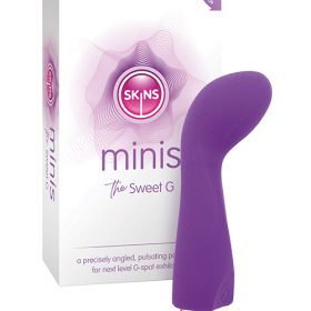 SKINS MINIS THE SWEET G