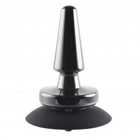 EVOLVED BEGINNER METAL PLUG