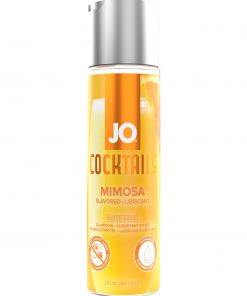 JO COCKTAILS MIMOSA 2 OZ