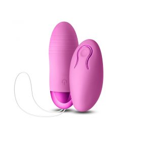 REVEL WINX PINK