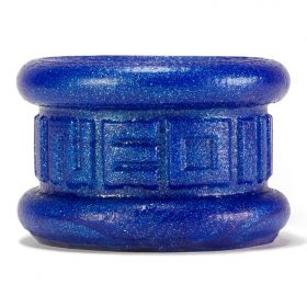 NEO SHORT BALLSTRETCHER BLUEBALLS (NET)