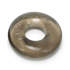 DO-NUT-2 COCKRING SMOKE (NET)