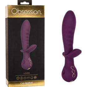 OBSESSION LOVER