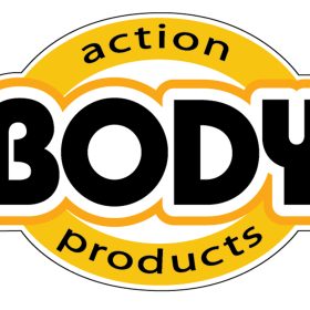 BODY ACTION EXTREME SAMPLE