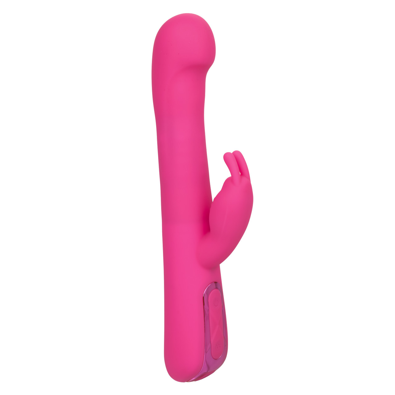 Mini rabbit ann summers