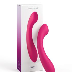 JIMMYJANE TILLA