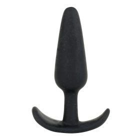 MOOD NAUGHTY MEDIUM BLACK